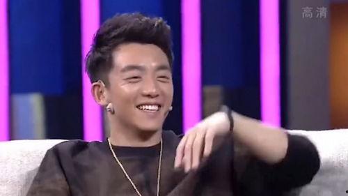 娱乐圈吃瓜爆料郑凯视频,娱乐圈幕后真相大揭秘