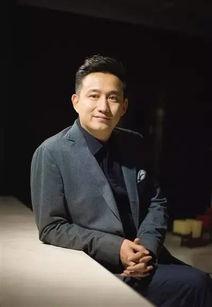 娱乐吃瓜酱黄磊