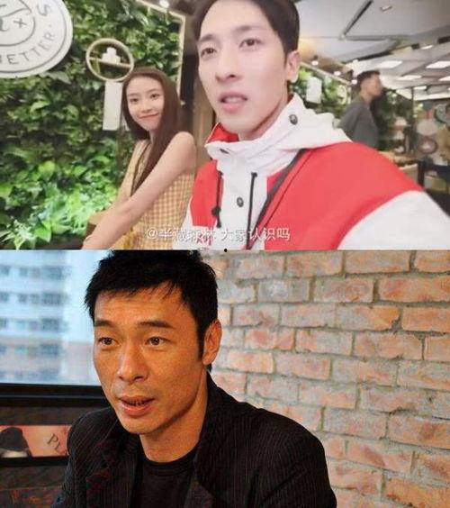 娱乐圈吃瓜故事,揭秘那些鲜为人知的幕后故事