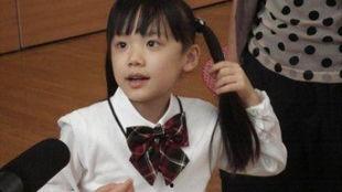 娱乐吃瓜酱先结婚后恋爱,娱乐圈甜蜜反转剧情揭秘