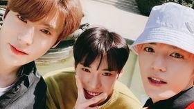 娱乐吃瓜酱青春疼痛,青春疼痛的甜蜜回忆