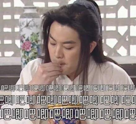 娱乐718.吃瓜,揭秘娱乐圈那些吃瓜背后的故事