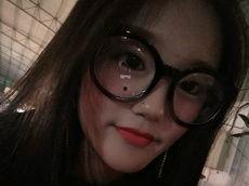 吃瓜娱乐主播直播视频在线观看,揭秘吃瓜娱乐主播的精彩瞬间