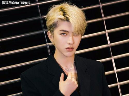 娱乐圈吃瓜三个孩子是谁