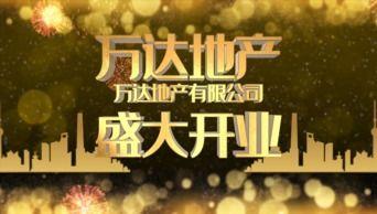 娱乐吃瓜剪辑素材库,吃瓜素材库里的那些事儿