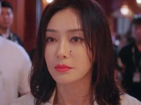 吃瓜娱乐圈八卦小说,瓜田里的明星秘闻