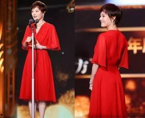 娱乐圈吃瓜合唱队,揭秘明星幕后趣闻，带你领略娱乐圈真实面貌