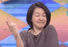 娱乐吃瓜博主陈飞宇,娱乐圈的“吃瓜”达人，揭秘明星幕后故事