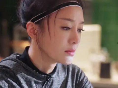 八卦吃瓜娱乐圈博主是谁,揭秘幕后真相的神秘博主是谁？