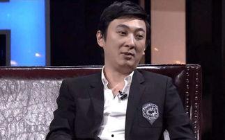 娱乐圈校长吃瓜,揭秘明星背后的惊人真相