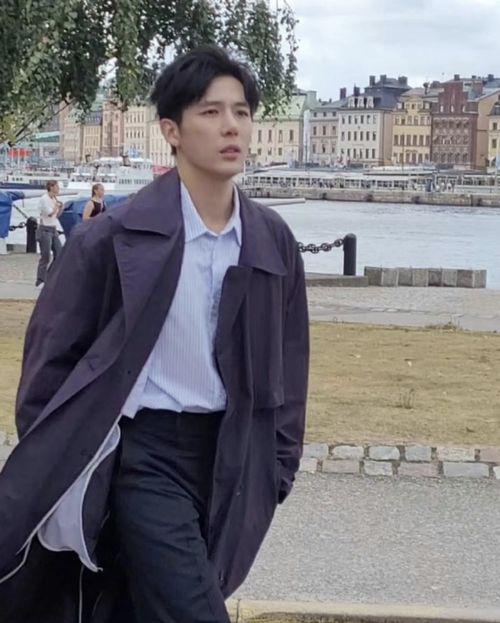 王安宇娱乐吃瓜,幕后故事与精彩瞬间