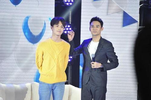 汇叔扒娱乐吃瓜