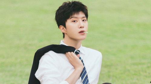 娱乐吃瓜姐妹胡文煊是谁