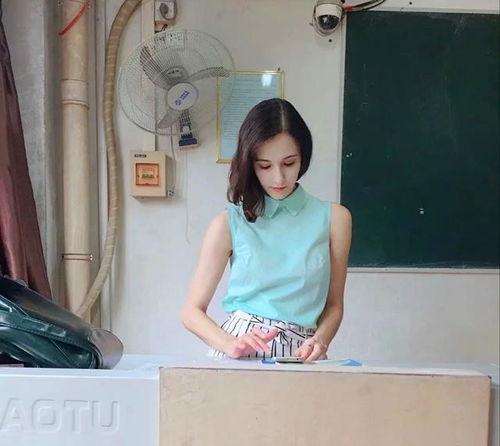 娱乐吃瓜酱在学校被打,吃瓜酱遭遇暴力袭击，真相背后引热议