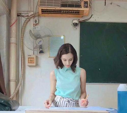 娱乐吃瓜酱在学校被打,吃瓜酱遭遇暴力袭击，真相背后引热议