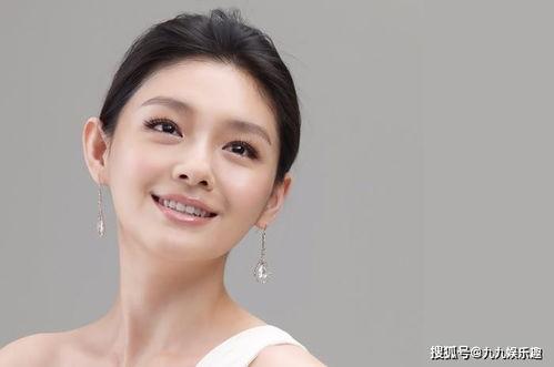 娱乐圈718网红吃瓜近期热点,揭秘近期热点事件背后的真相