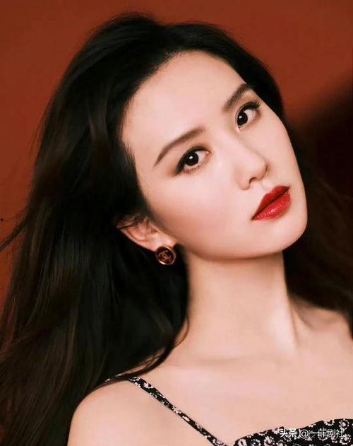 娱乐圈吃瓜汇总女明星,揭秘幕后故事与情感纠葛