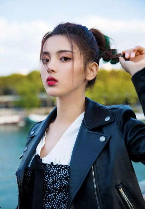 娱乐圈吃瓜爆料贺峻霖