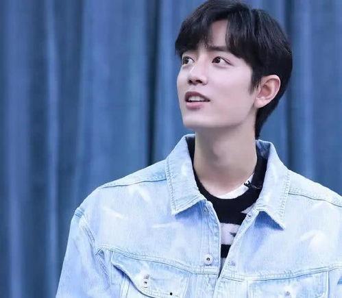 娱乐圈吃瓜爆料贺峻霖