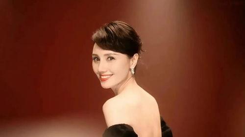 娱乐圈女星吃瓜的是谁啊,揭秘幕后真相与人物关系