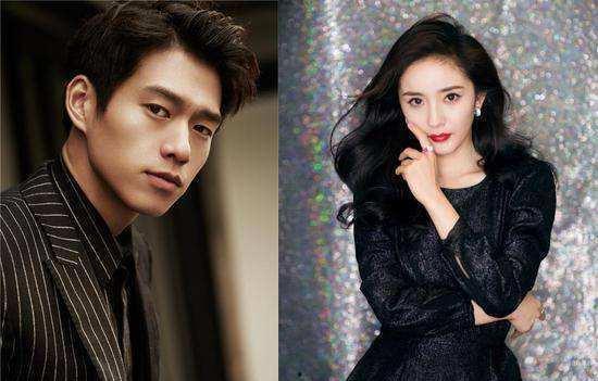 娱乐吃瓜君魏大勋,娱乐吃瓜界的“瓜王”传奇