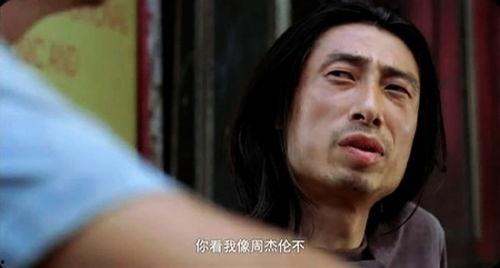 娱乐吃瓜酱成年人崩溃,娱乐吃瓜酱背后的心酸故事