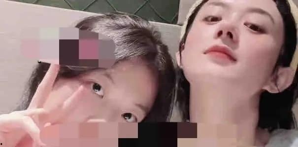 娱乐圈吃瓜小料的危害