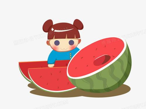 娱乐吃瓜模板素材图片