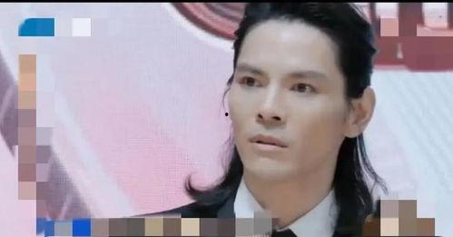 娱乐圈吃瓜入口,揭秘明星背后的故事