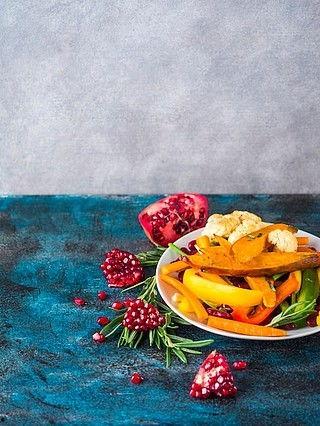 吃瓜娱乐素材下载,揭秘娱乐圈幕后那些事儿