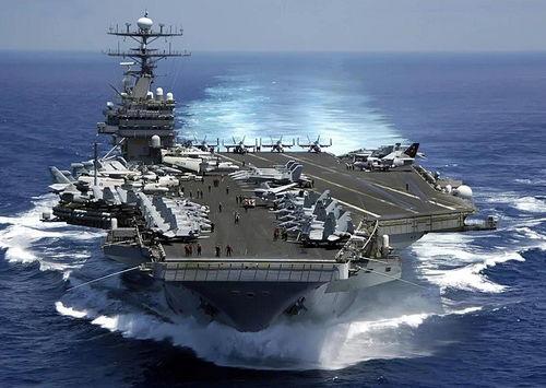 娱乐吃瓜酱安排的原因,带你走进娱乐圈的真相世界