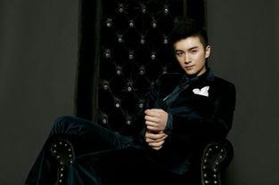 娱乐圈吃瓜陈晓图片高清,娱乐圈吃瓜群众热议不已