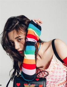 娱乐吃瓜宋祖儿