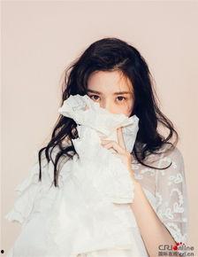 娱乐吃瓜宋祖儿