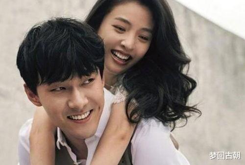 娱乐圈每天吃瓜吃不停,瓜田李下，每日新鲜事盘点