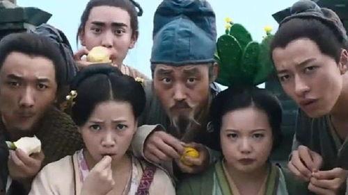 娱乐圈如何吃瓜,揭秘明星幕后故事与热点事件