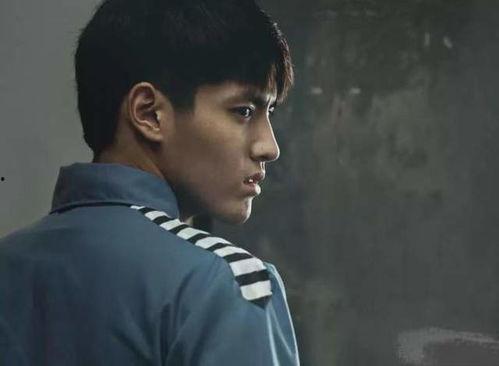 娱乐吃瓜吴亦凡