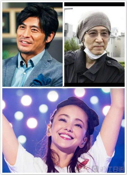 联想娱乐圈吃瓜事件,联想吃瓜事件揭秘