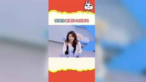 娱乐吃瓜123,揭秘娱乐圈背后的热点事件