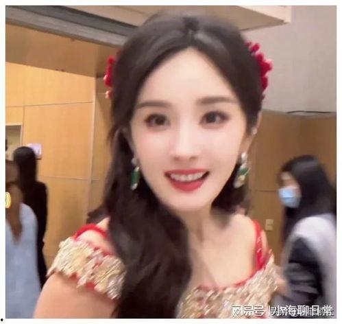 娱乐圈吃瓜主播木木,娱乐圈吃瓜主播的幕后故事