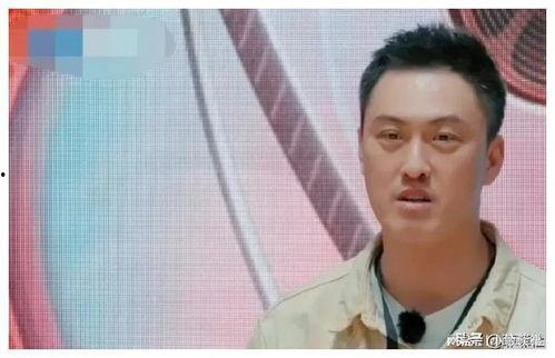 娱乐圈吃瓜小号是什么