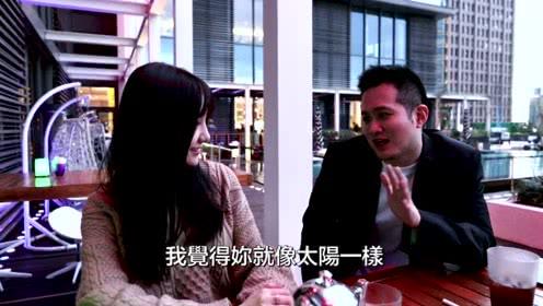 娱乐吃瓜君赵晓卉吐槽,揭秘娱乐圈幕后真相