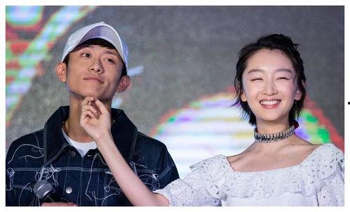 娱乐圈吃不过的瓜,那些吃不完的瓜，揭秘明星背后的故事