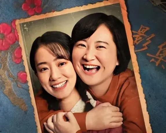 娱乐圈近期吃瓜现状如何,近期吃瓜大事件盘点