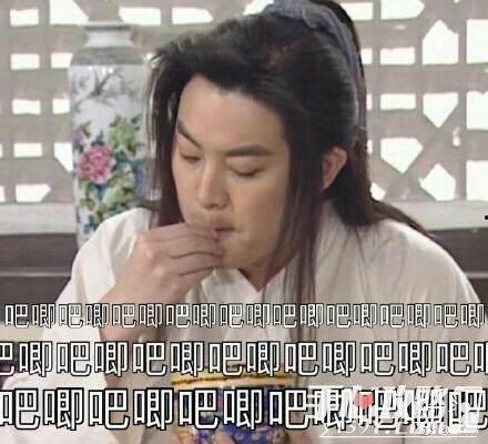 娱乐吃瓜老公是谁啊,他是谁？背后的故事与真相