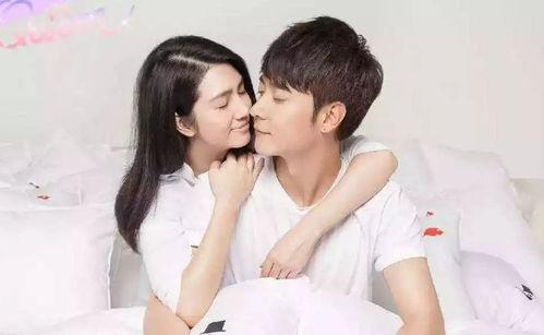 娱乐吃瓜老公是谁啊,他是谁？背后的故事与真相