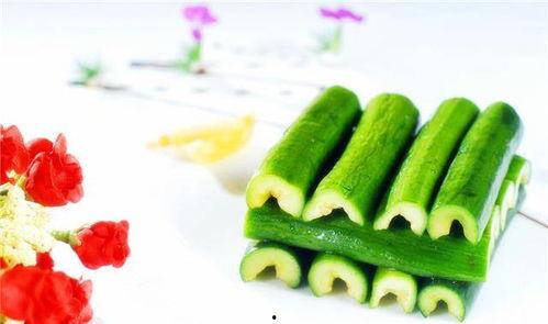 五一吃瓜今日必吃大瓜网黄,揭秘今日必吃大瓜网黄风云