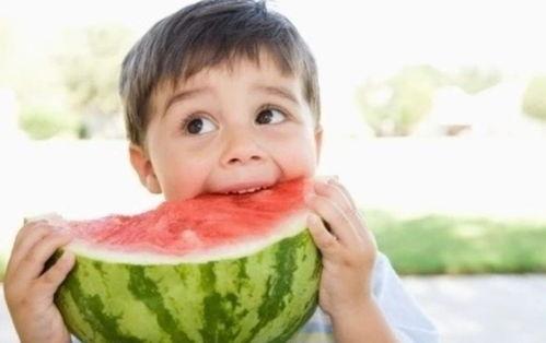 娱乐吃瓜君团团