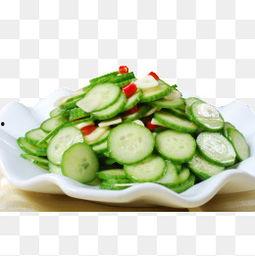 吃瓜照片,揭秘吃瓜群众的欢乐瞬间