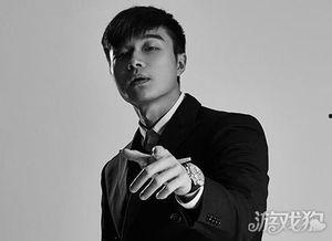 帝师娱乐圈吃瓜